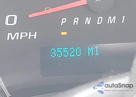 2022 Chevrolet Express Cargo Rwd 2500 Regular Wheelbase Wt из США, поврежденный, VIN 1GCWGAF17N1234665